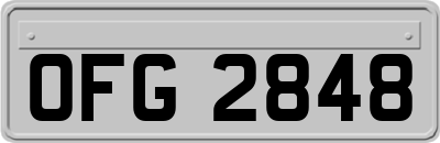 OFG2848