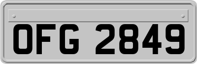 OFG2849