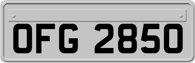 OFG2850