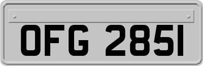 OFG2851