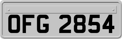 OFG2854