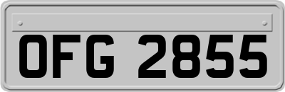 OFG2855