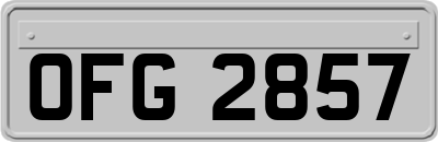 OFG2857