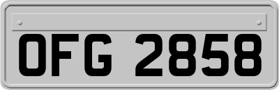 OFG2858