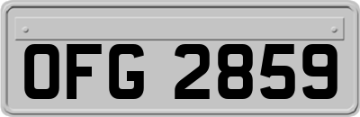 OFG2859