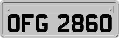 OFG2860