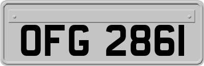 OFG2861