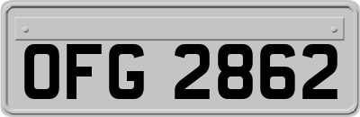 OFG2862