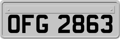 OFG2863