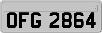OFG2864