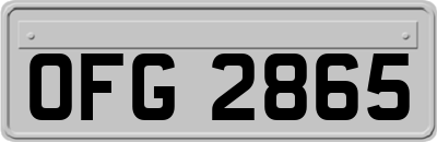 OFG2865