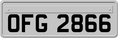 OFG2866
