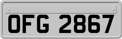 OFG2867