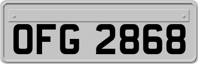 OFG2868