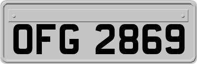 OFG2869