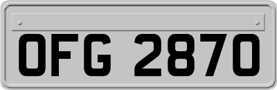 OFG2870