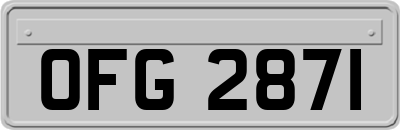 OFG2871
