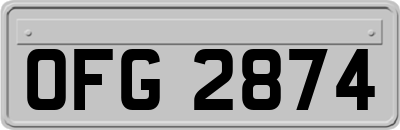 OFG2874
