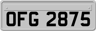 OFG2875