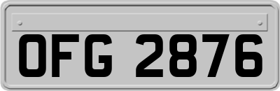 OFG2876