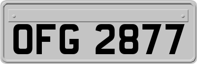 OFG2877