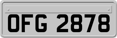 OFG2878