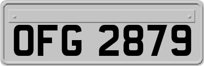 OFG2879