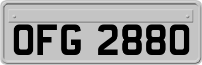 OFG2880