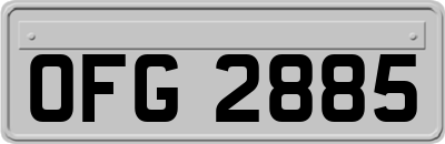 OFG2885