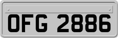 OFG2886