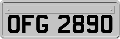 OFG2890