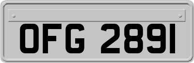 OFG2891