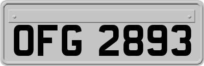 OFG2893
