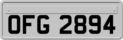 OFG2894