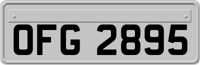 OFG2895