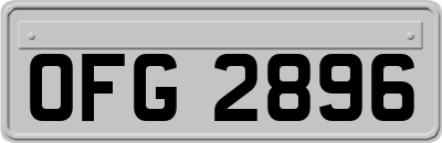 OFG2896