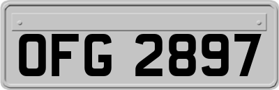 OFG2897