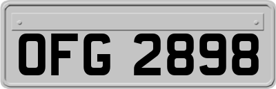 OFG2898