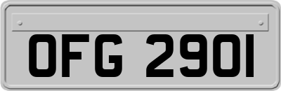 OFG2901