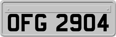 OFG2904