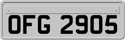 OFG2905