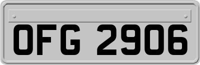 OFG2906
