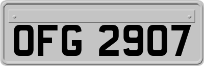 OFG2907