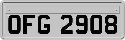 OFG2908