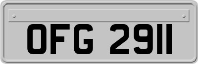 OFG2911