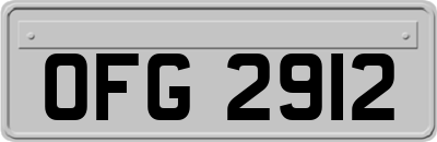 OFG2912
