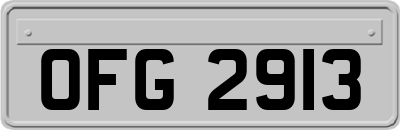 OFG2913