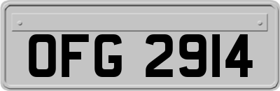 OFG2914