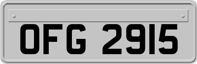 OFG2915