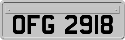 OFG2918